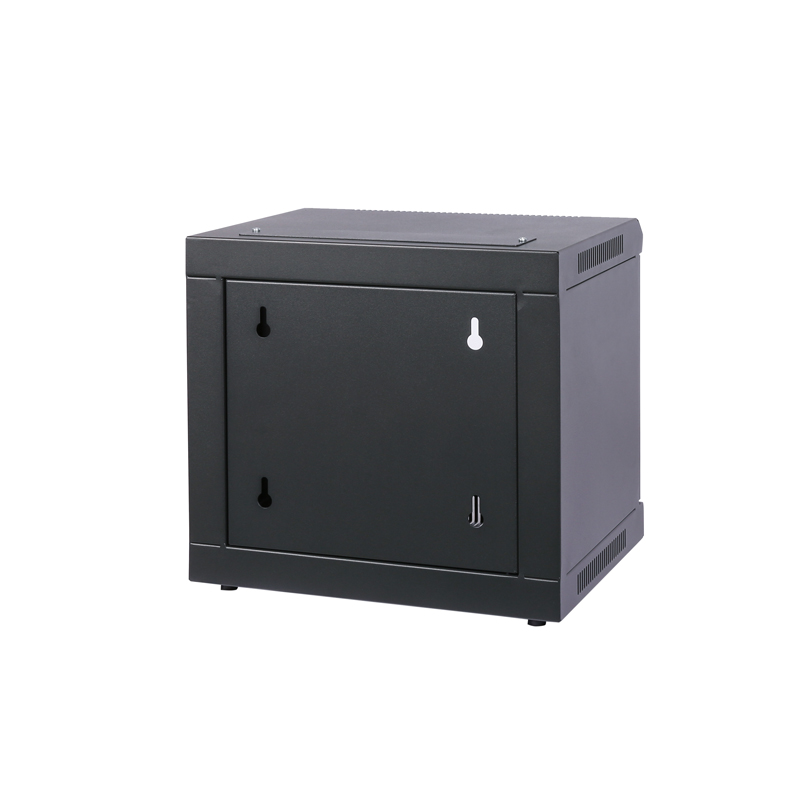 10 inch SOHO wall mount racks - Buy 10 inch SOHO wall mount racks ...