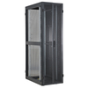 Data Center Server Cabinet