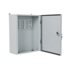 H2 Outdoor Enclosure