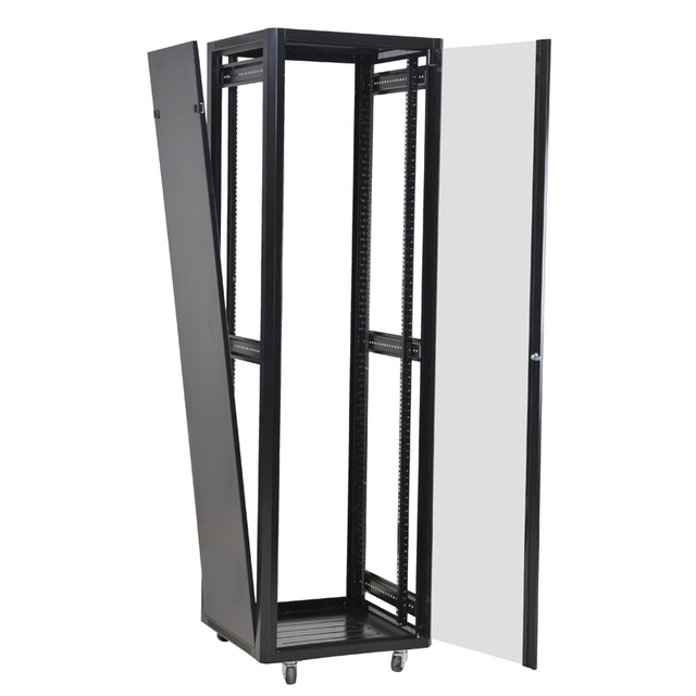 19 inch cheap network AT2, 19 inch cheap network AT2