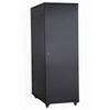 A2 Network Cabinet